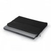 DICOTA Base XX S BLACK 13-13.3'' Neopren
